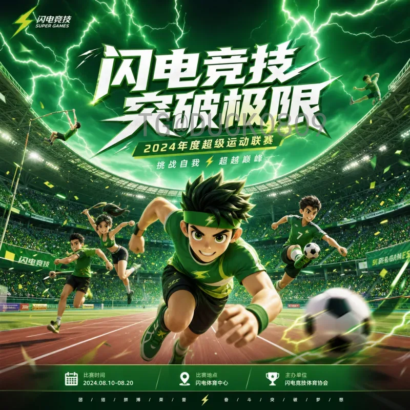 2026世界杯深度前瞻：扩军、新格局与足坛权力变局
