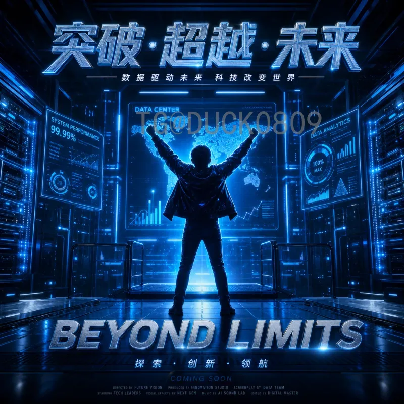 2026美加墨世界杯球队精选：夺冠热门与黑马球队前瞻