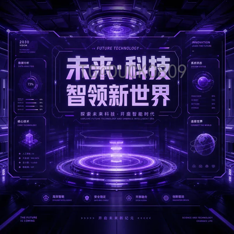 法国FIFA世界杯统计：高卢雄鸡的辉煌与数据深度解析